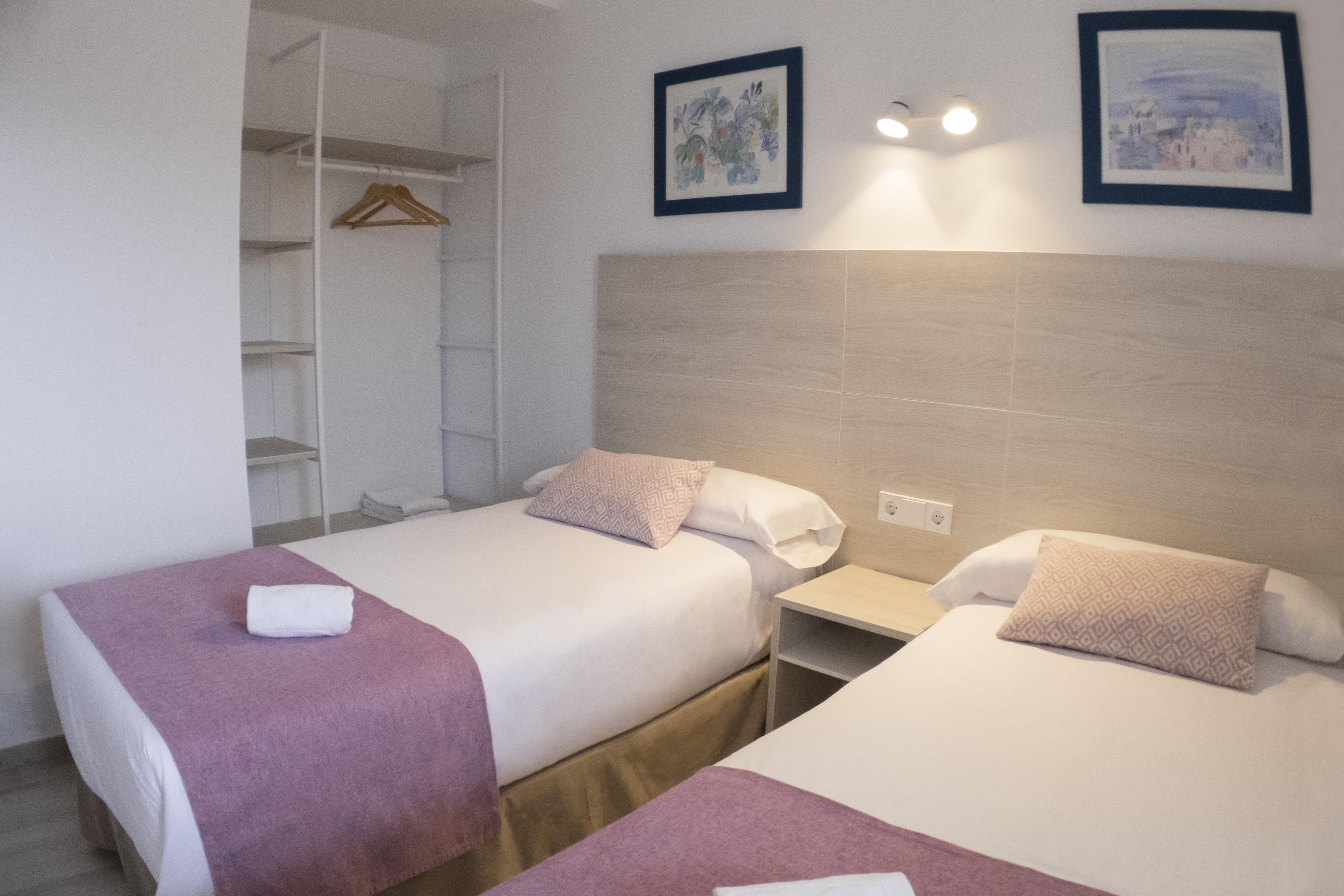 Aparthotel Cye Holiday Centre Salou Exterior foto